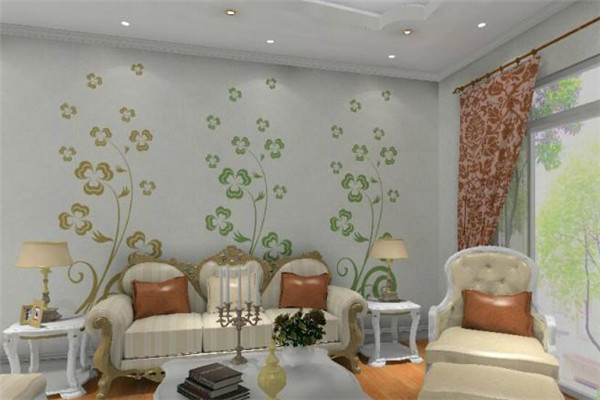 格林郎美硅藻泥